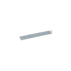 ABB 2CPX060209R9999 (ZX159)