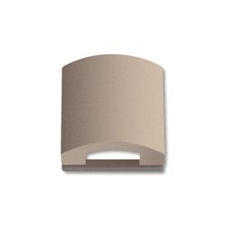 ABB 2CKA001726A0229 (1746-93-507)