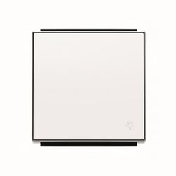 ABB 2CLA850420A1101 (8504.2 BL)