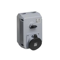 ABB 2CMA126697R1000 (463MM5)