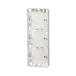 ABB 2TKA00000716 (2513R-214)