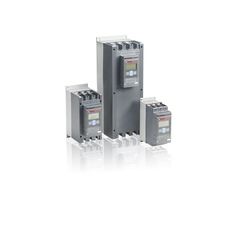 ABB 1SFA897101R7000 (PSE18-600-70)