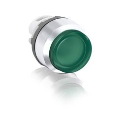 ABB 1SFA611102R2102 (MP3-21G)