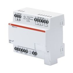 ABB 2CDG110210R0011 (FCC/S1.1.1.1)