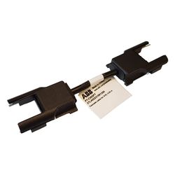 ABB 2TLA022315R1100 (PT-C05PT)