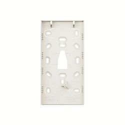 ABB 2CKA006330A0090 (SAB/A.0.1-884)