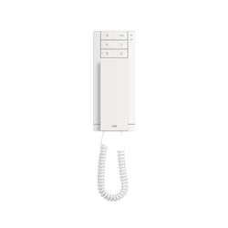 ABB 2TMA210050W0003 (M22001-W-02)