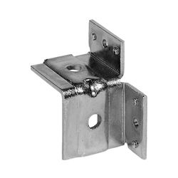 ABB 2CPX062475R9999 (ZW64P40)