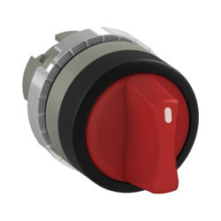 ABB 1SFA184591R9101 (P9MSLD0R)