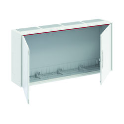 ABB 2CPX052013R9999 (A43)