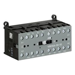 ABB GJL1213911R0104 (VBC6A-30-10-04)