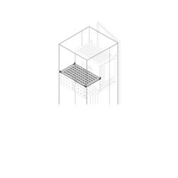 ABB 1STQ009053A0000 (PSHW1096)