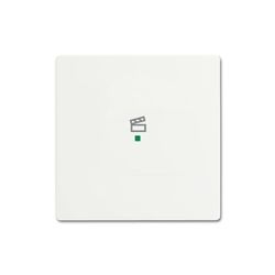 ABB 2CKA006220A0604 (SRS-1-884)