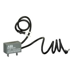 ABB GHV2501910R0001 (RD7/250)