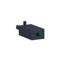 Schneider Electric RZM041BN7