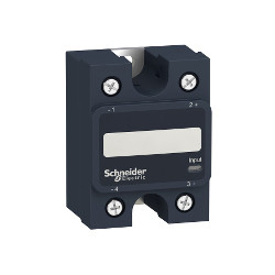 Schneider Electric SSP1A110M7