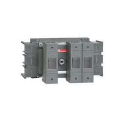 ABB 1SCA120267R1001 (OS160GD12LRP)