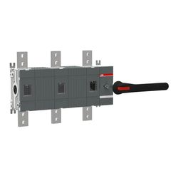 ABB 1SCA022871R9190 (OT1600E30W8P)