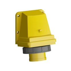 ABB 2CMA102708R1000 (332QBS4W)