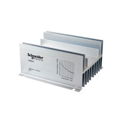 Schneider Electric SSRAH1