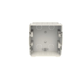 ABB 1SLM004100A1701 (41S06X11)