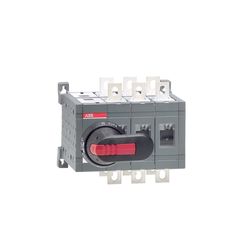 ABB 1SCA022771R3450 (OT250E03CP)