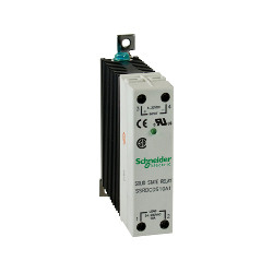 Schneider Electric SSRDCDS20A1