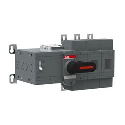 ABB 1SCA104310R1001 (OSM400B3M230C)