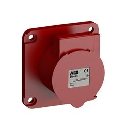 ABB 2CMA102861R1000 (216QR9)