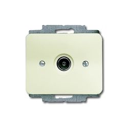 ABB 2CKA001724A2738 (1743-01-214-500)