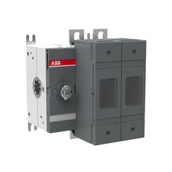 ABB 1SCA116793R1001 (OS100GB02)