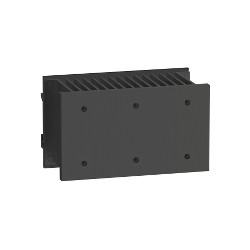 Schneider Electric SSRHD10