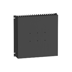 Schneider Electric SSRHP02