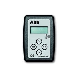 ABB 2CKA006133A0201 (6149/21-500)