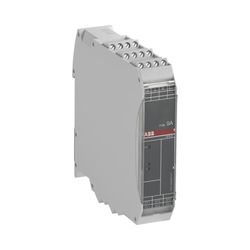 ABB 1SAT144000R1011 (HF9-R-24VDC)