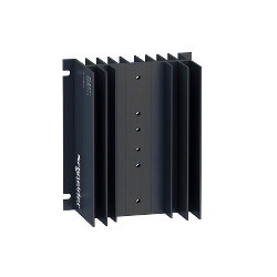 Schneider Electric SSRHP07