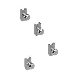 ABB 2CPX022877R9999 (PWA00411A)