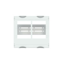 ABB 2CPX041777R9999 (MBT242)