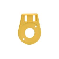 ABB 1SCA022695R0450 (OPY3)