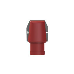 ABB 2CMA102372R1000 (332QBS6)