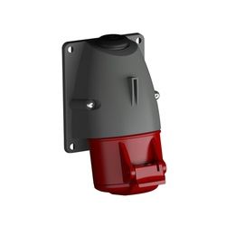 ABB 2CMA193110R1000 (316RS11)