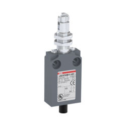 ABB 1SBV016022R3801 (LS21P22B11-U01)