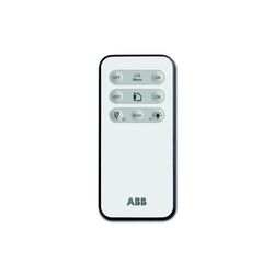 ABB 2CKA006800A2585 (6841-101-500)