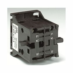 ABB SK829071-B (VH 300)