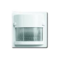 ABB 2CKA006800A2101 (6800-84-104)