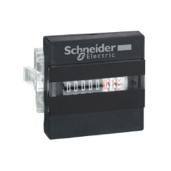 Schneider Electric XBKH70000002M