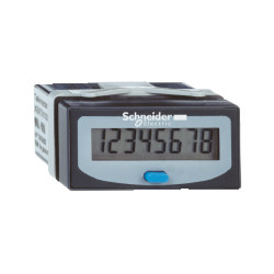 Schneider Electric XBKH81000033E