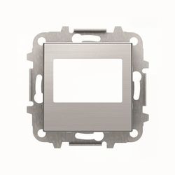 ABB 2CLA856800A1401 (8568 AI)