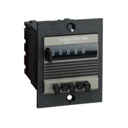 Schneider Electric XBKP50100D10M