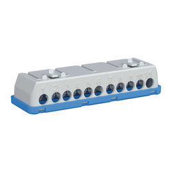 ABB 2CPX063168R9999 (ZKS11B)